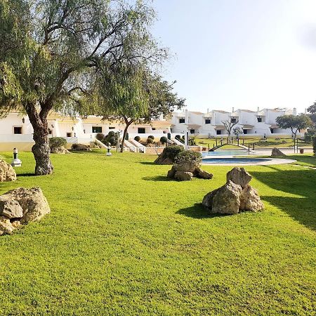 Canameira Beach - Albufeira Exterior foto