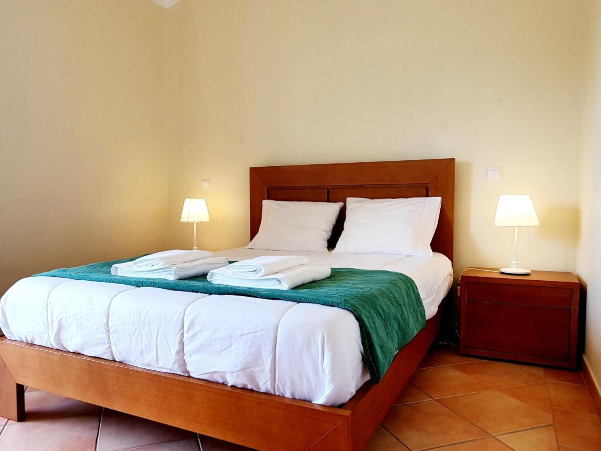 Canameira Beach - Albufeira Exterior foto