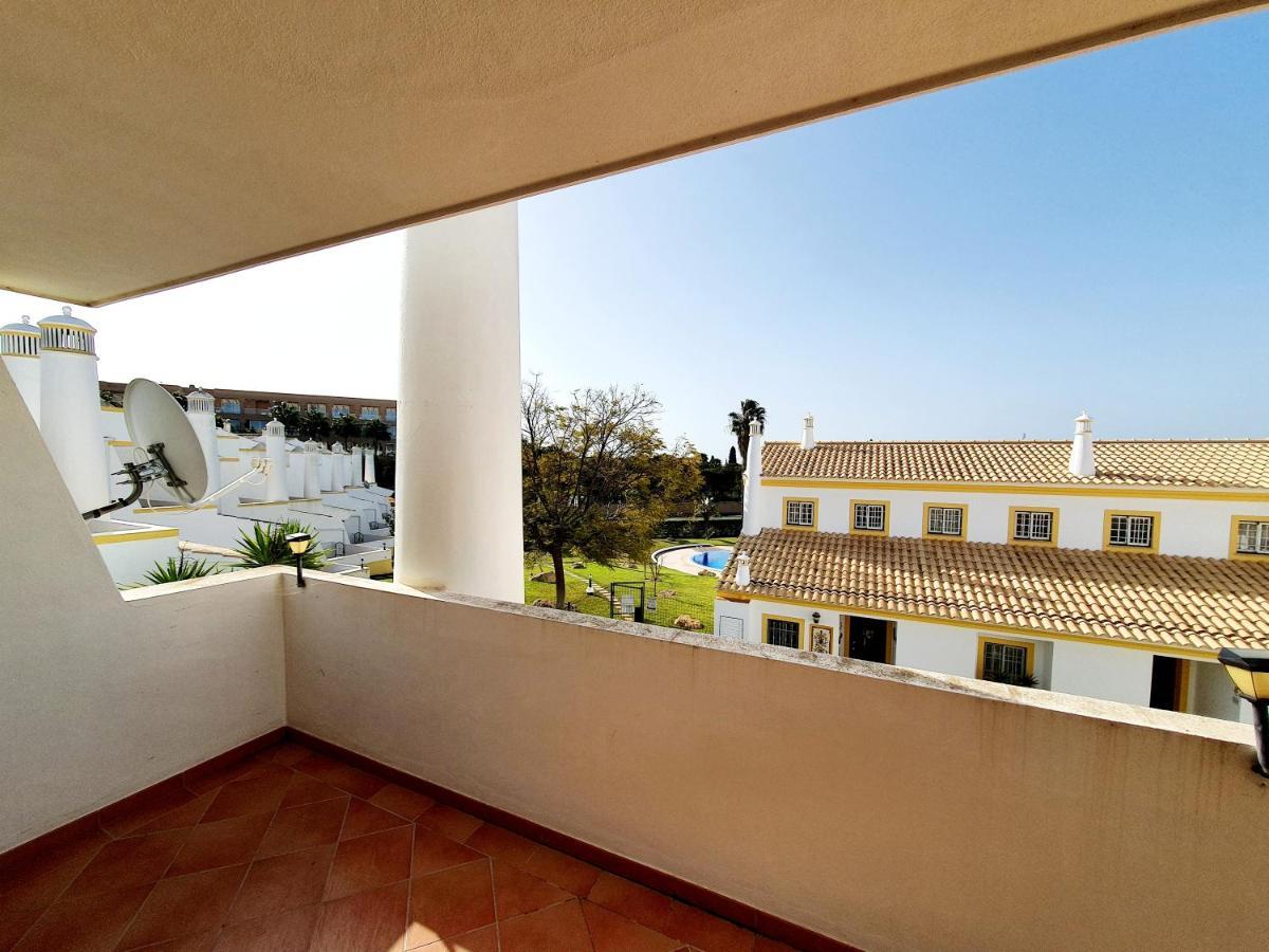 Canameira Beach - Albufeira Exterior foto